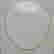 item-112360673=4