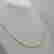 item-112360673=5
