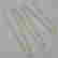 item-112360673=6