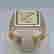 item-112360674=2