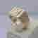 item-112360674=3