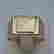 item-112360674=4