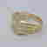 item-112360674=5