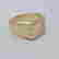 item-112360674=6