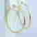 item-112360675=2