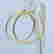 item-112360675=3