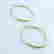 item-112360675=6