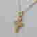 item-112360680=2