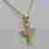 item-112360680=3