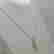 item-112360680=4