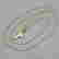 item-112360680=5
