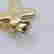 item-112360680=6