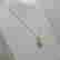 item-112360684=3