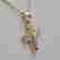 item-112360684=5