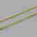 item-112360684=6