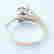 item-112360686=6