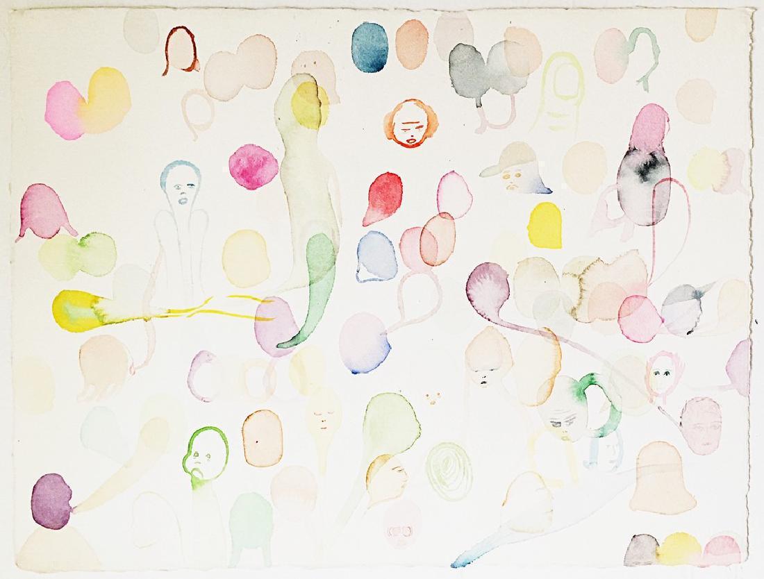 Cliff Hengst Untitled 2002 (1 of 2)