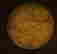 item-112362061=2