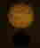 item-112362061=3