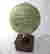 item-112362061=6