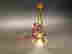 item-112371686=5