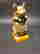 item-112371688=6