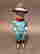 item-112371697=4