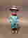 item-112371697=5
