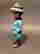 item-112371697=6