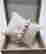 item-112373857=6