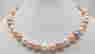 item-112373858=4