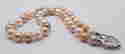 item-112373858=7