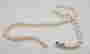 item-112373876=3