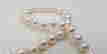 item-112373876=4