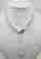 item-112373876=6