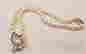item-112373877=7
