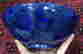 item-112396228=5