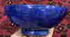 item-112396229=3
