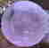 item-112396230=2