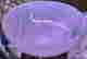 item-112396230=3