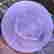 item-112396230=4