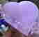 item-112396231=2