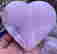 item-112396231=3