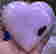 item-112396231=4