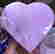 item-112396231=5