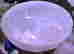 item-112396232=2