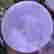 item-112396232=4