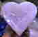 item-112396233=2