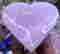 item-112396233=3