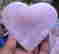 item-112396233=4